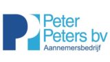 https://schoonmaakbedrijf-radstaat.nl/wp-content/uploads/2019/03/Peter-Peters-Aannemers-e1569500927797.jpg